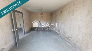  Maison à vendre 10 pièces 200 m²