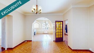 Vente Maison Idéal 1er achat ou investissement locatif Cognac