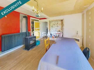  Maison à vendre 6 pièces 145 m²