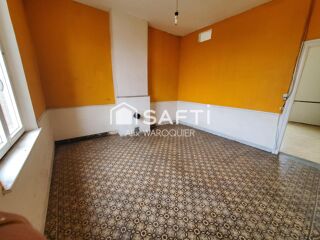 Maison  vendre 4 pices 120 m