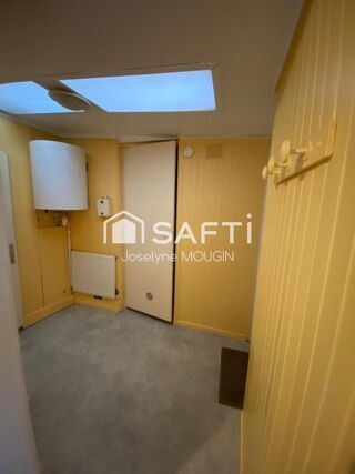  Maison  vendre 3 pices 56 m