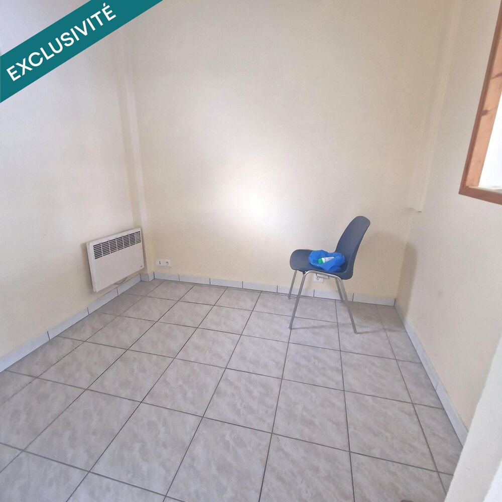 Vente Immeuble CHILLY MAZARIN : Proche toutes commoditités, Local Commercial Chilly-mazarin