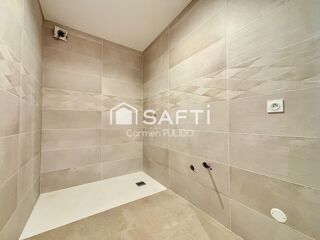  Maison � vendre 7 pi�ces 130 m�