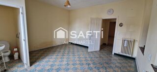  Maison à vendre 3 pièces 100 m²