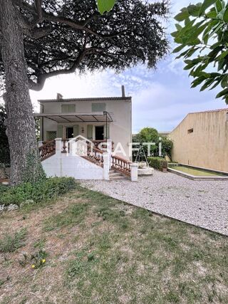  Maison � vendre 10 pi�ces 200 m�