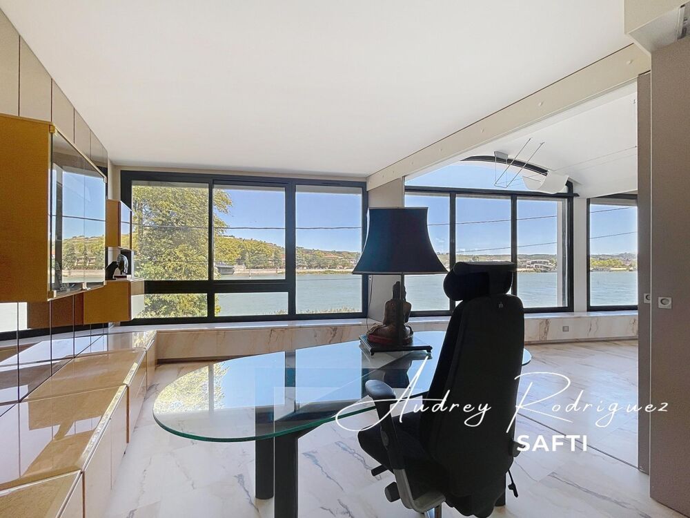  vendre  Maison Tournon-sur-Rhne (07300)