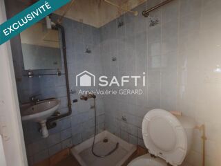  Maison � vendre 3 pi�ces 36 m�