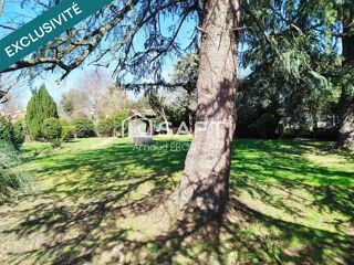  Terrain � vendre 749 m�