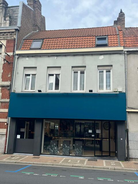 Image Annonce