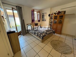  Immeuble � vendre 80 m�