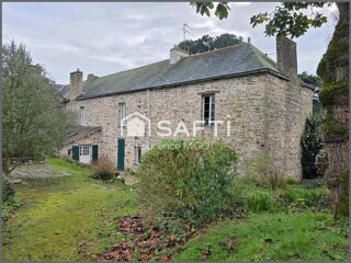  Maison � vendre 5 pi�ces 188 m�