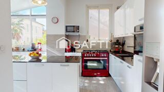  Maison � vendre 5 pi�ces 153 m�