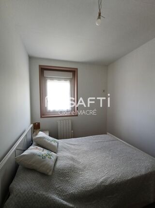  Maison à vendre 5 pièces 84 m²