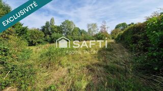  Terrain à vendre 3066 m²