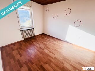  Maison � vendre 6 pi�ces 143 m�