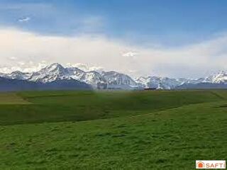  Terrain � vendre 5085 m�