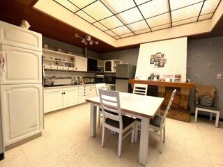  Maison � vendre 5 pi�ces 97 m�