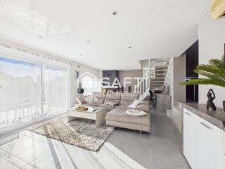Vente Maison PAVILLON 139 M² – 5 CHAMBRES – PISCINE – QUARTIER RÉSIDENTIEL CALME À GRAY Gray