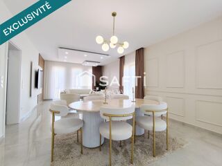  Maison  vendre 7 pices 148 m