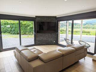  Maison � vendre 4 pi�ces 116 m�