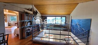  Maison à vendre 15 + pièces 410 m²