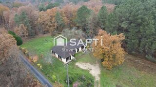  Maison � vendre 4 pi�ces 105 m�