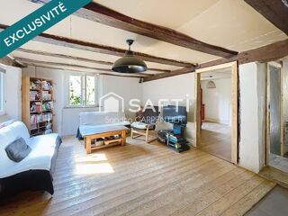  Maison  vendre 6 pices 168 m