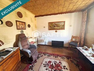  Maison � vendre 5 pi�ces 81 m�