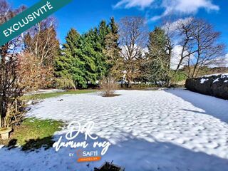  Maison � vendre 11 pi�ces 319 m�