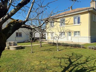  Maison � vendre 6 pi�ces 116 m�