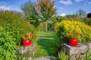  Maison � vendre 8 pi�ces 365 m�