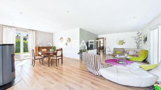  Maison � vendre 5 pi�ces 135 m�