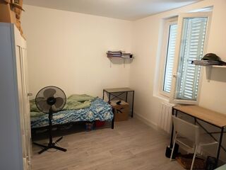  Maison à vendre 11 pièces 98 m²