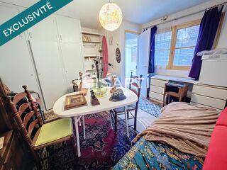  Maison � vendre 4 pi�ces 86 m�