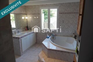  Maison  vendre 5 pices 130 m