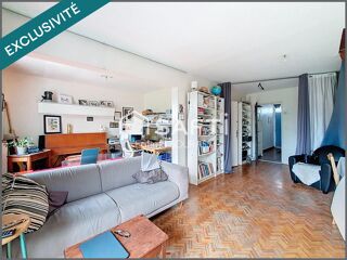  Maison à vendre 6 pièces 106 m²