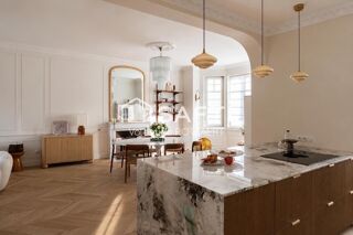  Maison à vendre 8 pièces 225 m²
