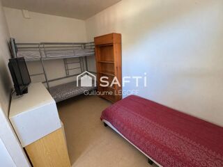  Immeuble à vendre 160 m²