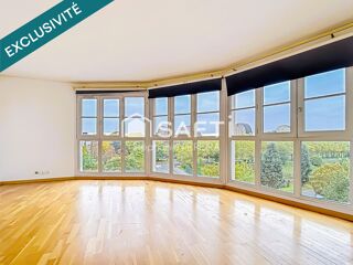  Appartement � vendre 3 pi�ces 70 m�