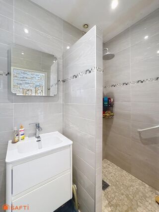  Maison � vendre 8 pi�ces 176 m�