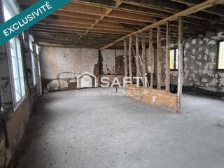  Maison  vendre 4 pices 97 m