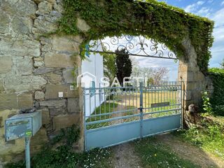  Maison � vendre 12 pi�ces 370 m�