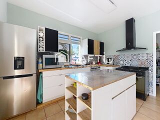  Maison � vendre 4 pi�ces 148 m�