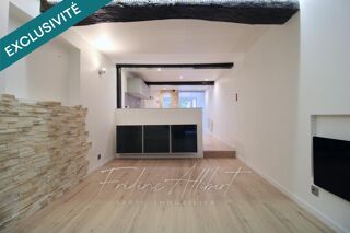  Maison à vendre 6 pièces 111 m²