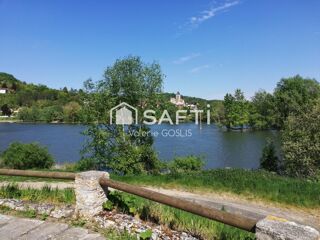  Maison � vendre 7 pi�ces 142 m�