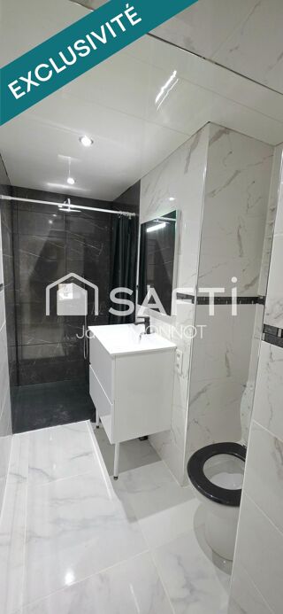  Maison � vendre 6 pi�ces 128 m�