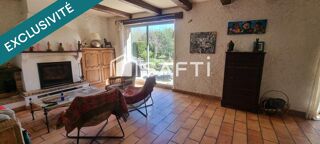  Maison à vendre 7 pièces 180 m²