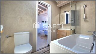  Maison à vendre 5 pièces 140 m²