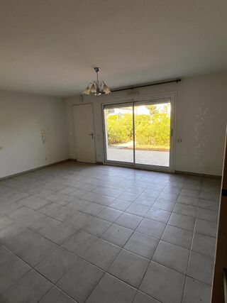  Maison à vendre 2 pièces 51 m²