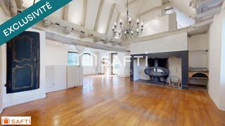  Maison � vendre 5 pi�ces 180 m�